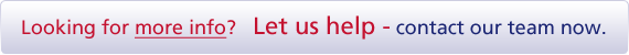 Contact Nursing Placement Now